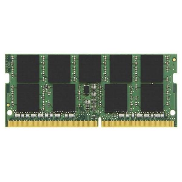 CoreParts MMDE035-16GB memoria 1 x 16 GB DDR4 (16GB Memory Module 2400Mhz - DDR4 Major SO-DIMM for Dell - 2400MHz DDR4 MAJOR SO-DIMM - Warranty: 120M)