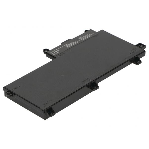 2-Power 2P-CI03 ricambio per laptop Batteria (Main Battery Pack 11.4V 4210mAh)