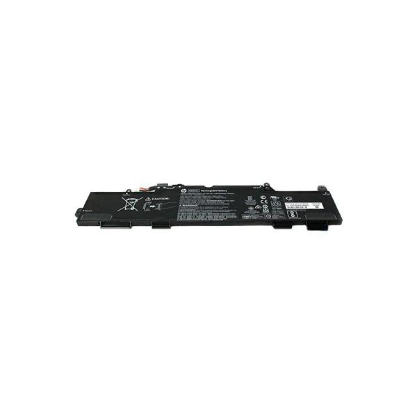 HP 6MJ70AV ricambio per laptop Batteria (ASSY-BATTERY - Warranty: 6M)