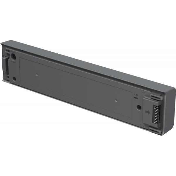 Epson WorkForce WF-110W Battery (Epson - batteri til printer)