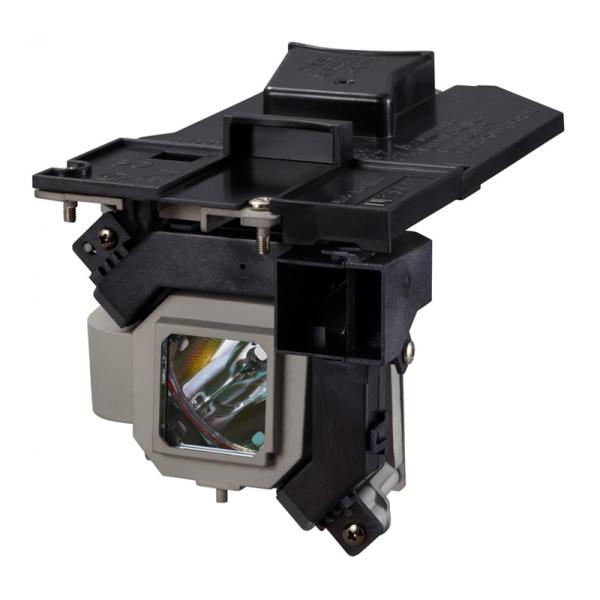 Diamond Lamps 100013543-DL lampada per proiettore 260 W UHP (Diamond Lamp for NEC M322H:M323H:M332XS:M333Xs:M352WS:M353WS:M402H:M402W:M402X:M403H:M403W:M403X:NP-M403H:ME403H:NP-ME382U Projector [2Yea