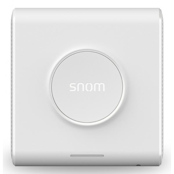 Snom M900 stazione base DECT Bianco (Snom M900 Muti Cell DECT Base Station)
