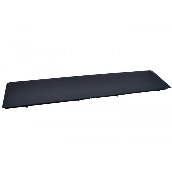 CoreParts MBXDE-BA0148 ricambio per laptop Batteria (Laptop Battery for Dell 44Wh - 7.4V 5800mAh 44Wh 4 Cell - Li-Pol 7.4V 5.8Ah Latitude 14 7000 Series, Latitude E7420, E7440 Series - Warranty: 12M)