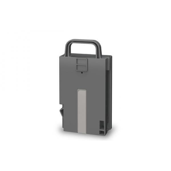 Epson COLORWORKS C6500/C6000 SERIES Kit di manutenzione (SJMB6000/6500 MAINTENANCE BOX - COLORWORKS C6500/C6000 SERIES)