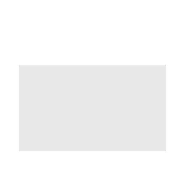 Honeywell 213-065-001 accessorio per palmari (KIT 5 SELF-ADHESIVE GLASS SCREE - PROTECTOR FOR CK65)