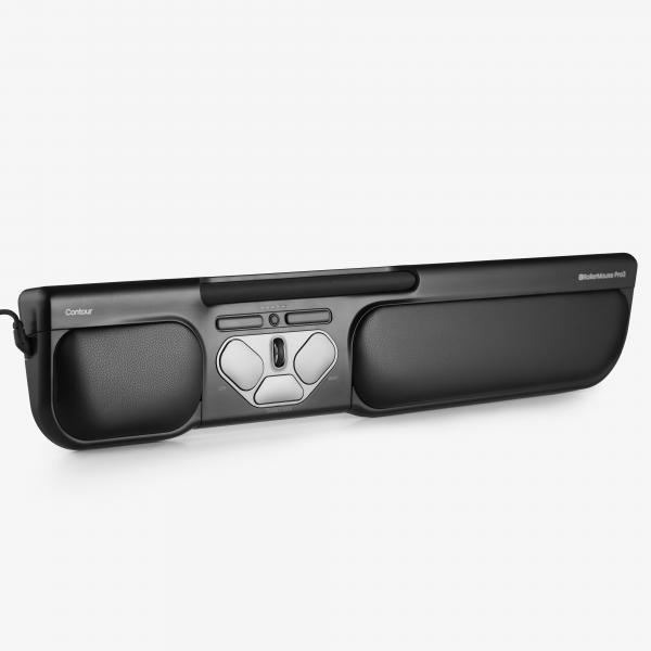 Contour Design RollerMouse Pro 3 (Contour RollerMouse Pro3 [2Years warranty])
