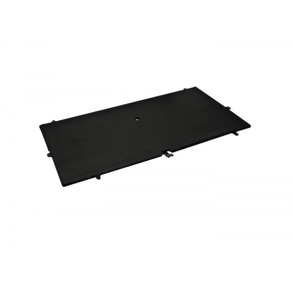 CoreParts MBXLE-BA0132 ricambio per laptop Batteria (Laptop Battery for Lenovo - 44.66Wh 7.7V 5800mAh 45Wh - Li-Pol 7.7V 5800mAh Black, Yoga 3 Pro, Yoga 3 Pro 1370, Yoga 3 Pro 1370 13.3 - Warranty: 1