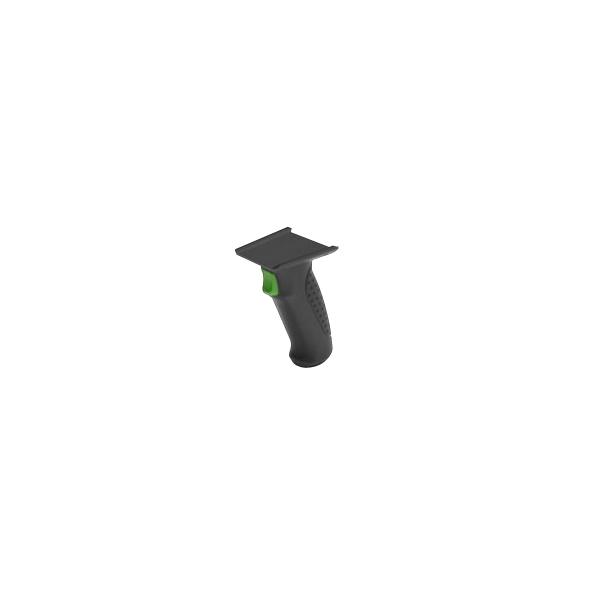 CUSTOM 996CO020000001 accessorio per palmari Impugnatura per pistola (K-RANGER GUN STD/LONG RANGE WW - .)