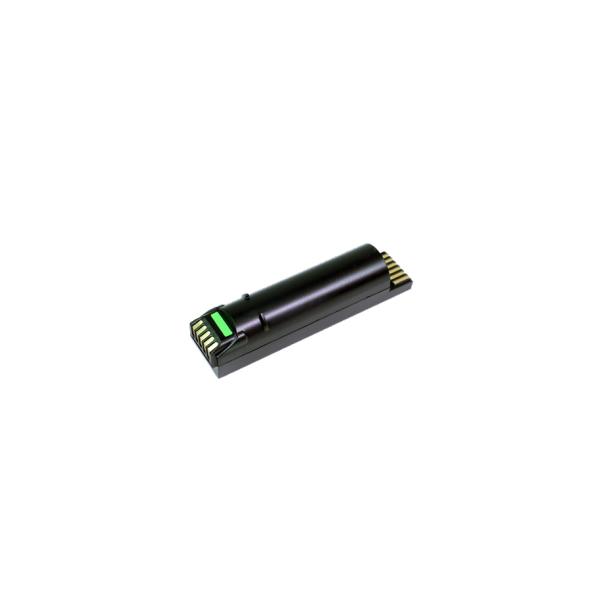 Zebra SUPR-DS81E000E-00 Parte di ricambio e accessorio per stampante/scanner Modulo del codice a barre 1 pz (POWERCAP FOR USE WITH DS8178 - .)