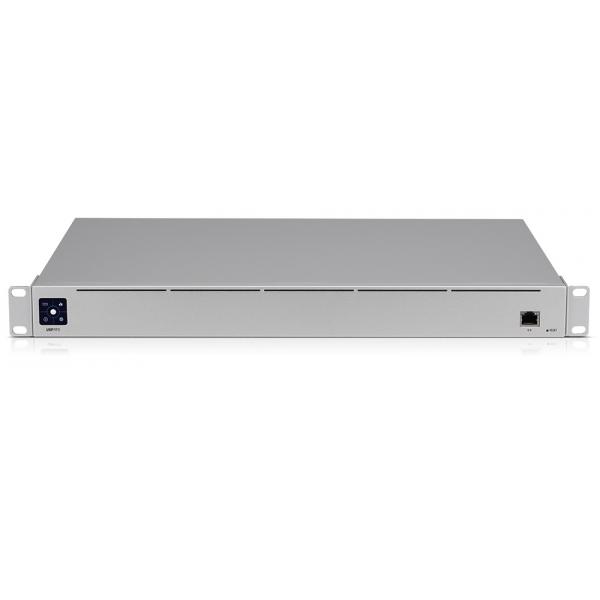 Ubiquiti USP-RPS alimentatore per computer 995 W 1U Grigio (Ubiquiti Networks USP-RPS power supply unit 995 W)