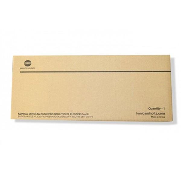 Konica Minolta TNP-76 cartuccia toner 1 pz Originale Nero (TNP76 TONER CART)