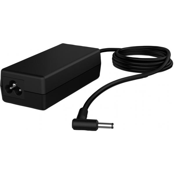 HP 6XJ43AV adattatore e invertitore Interno 65 W Nero (65W Adptr - Warranty: 6M)