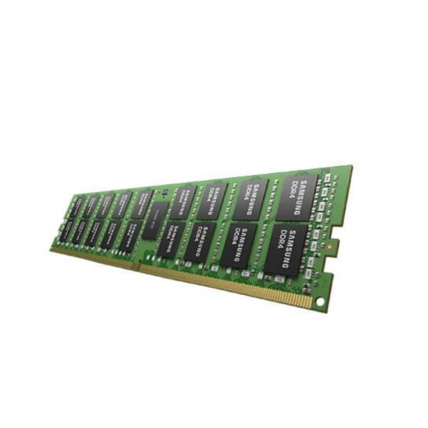 Samsung M378A1G44AB0-CWE 8GB DDR4 3200MHz PC4-25600 UDIMM memoria 1 x 8 GB 3200 MT/s 288-pin DIMM (8GB DIMM DDR4 3200MHZ PC4-25600 UNBUFFERED NON-ECC 1.2V 1GX16 CL22 SAMSUNG)