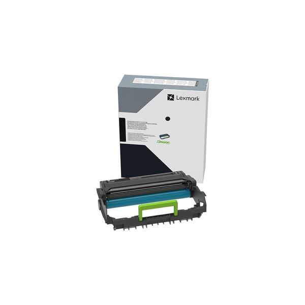Lexmark 55B0ZA0 fotoconduttore e unità tamburo 40000 pagine (PHOTOCONDUCTOR KIT 40K PGS - B3340X/MS/MX331X/MX431X/MB3442)