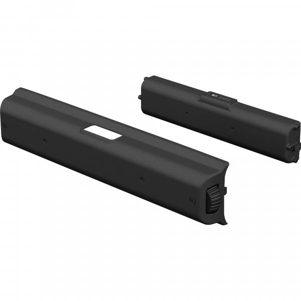 Canon Batteria LK-72 (Lk-72 Battery Pack - Warranty: 12M)