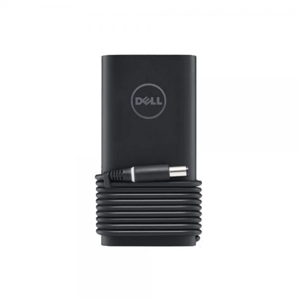 Origin Storage ADP-E180W-EU adattatore e invertitore Interno 180 W Nero (AC Adapter 180W For Latitude E Series with EU Cord)
