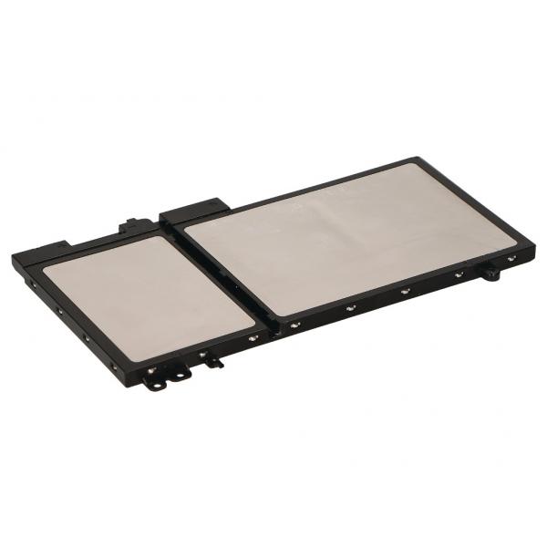 2-Power 2P-RDRH9 ricambio per laptop Batteria (Main Battery Pack 11.4V 4120mAh)