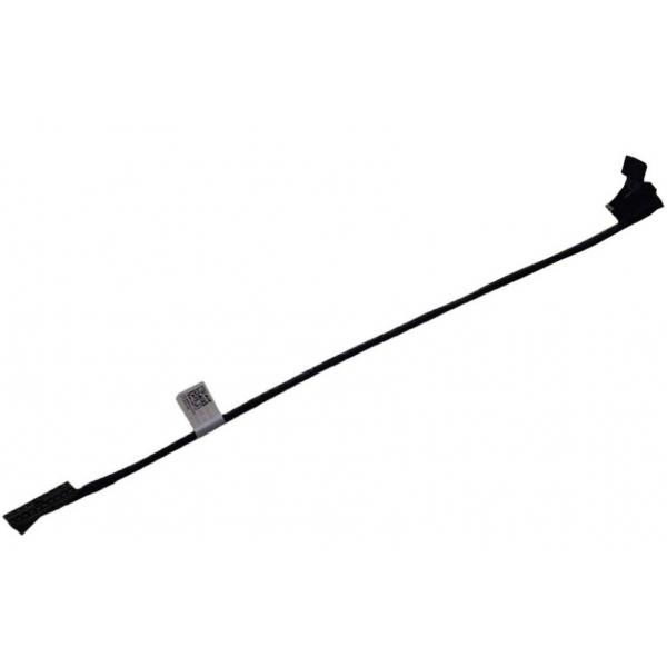BTI DC02002N100- ricambio per laptop Cavo (Cable is compatible for battery OEM part#: F3YGT)