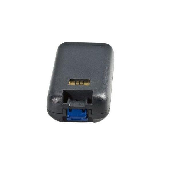 Honeywell 318-063-002 lettero codici a barre e accessori Batteria (BATTERY LI-ION CK65 COLD - STORAGE)