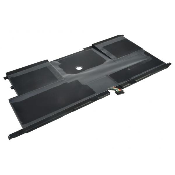 2-Power 2P-45N1701 ricambio per laptop Batteria (Main Battery Pack 15.2V 3180mAh)