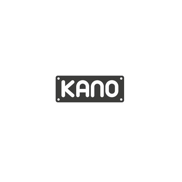Kano CREATIVE COMPUTING CURRICULUM educational resourses (KANO CREATIVE COMPUTING CURRICULUM)