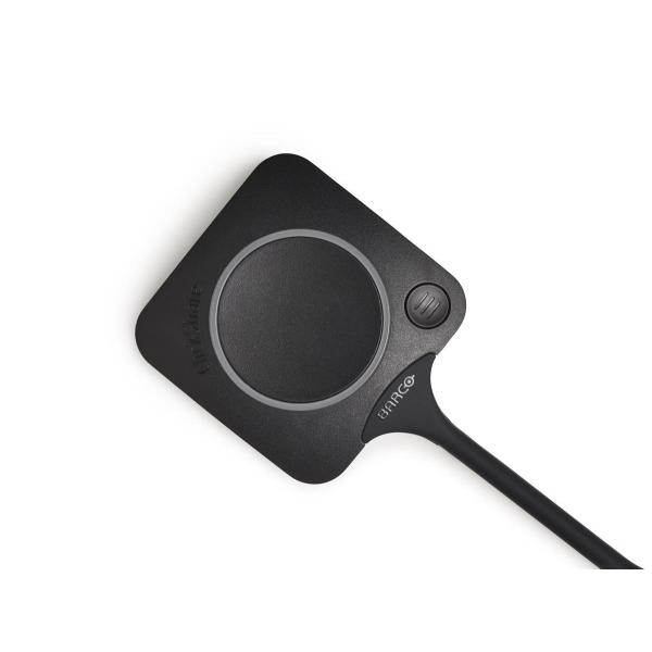 Barco ClickShare Telecomando Nero (Barco ClickShare Button GEN 4 - Button switch)