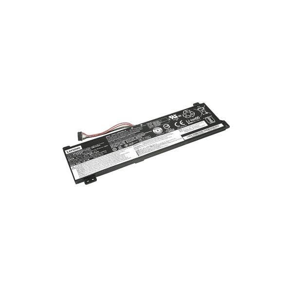 BTI L17M2PB3 Batteria (BTI 30Wh 2 cell L17M2PB3 compatible battery for LENOVO V530-15IKB V530-14IKB V330-15IKB V130-15IKB V130-15IGM)