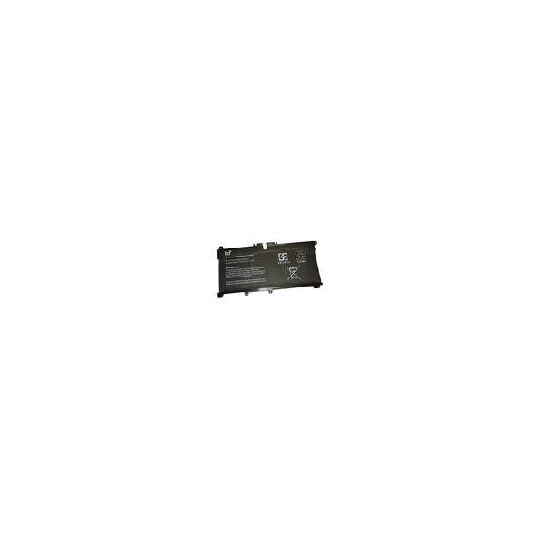 BTI TF03XL Batteria (BTI 41.7 3 cell TF03XL compatible battery for HP - COMPAQ PAVILION X360 14M-CD0003DX PAVILION X360 14-CD1055CL [6EHEEUA] PAVILION 15-CK010NP)