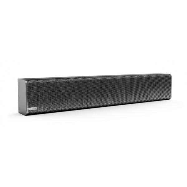 Yealink MSpeaker II Nero 10 W (YEALINK MSPEAKER II BLACK)