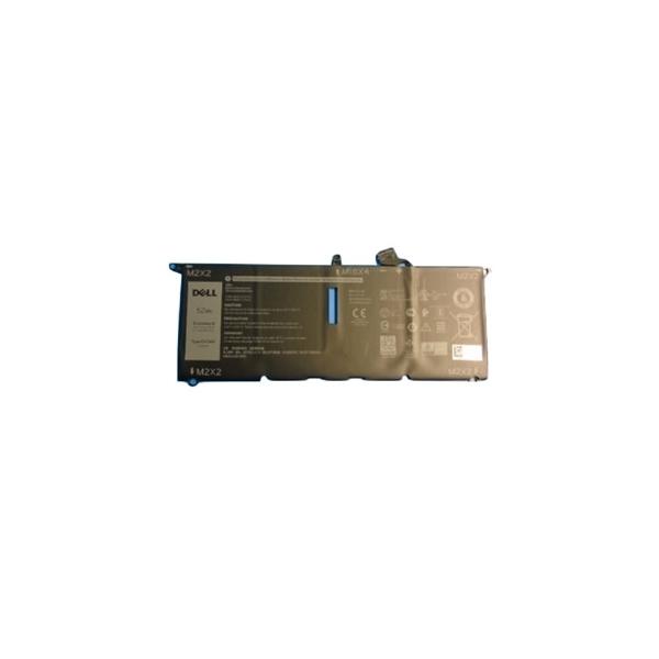 DELL G7GV0 (G7GV0 Lithium-Ion [Li-Ion] - G7GV0, Dell - Warranty: 12M)