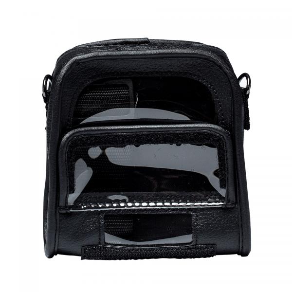 Brother PACC003 Custodia protettiva 1 pz (IP54 PROTECTIVE CASE/STRAP 3IN - FOR RJ-LITE SERIES)