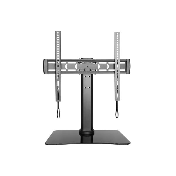 AG Neovo DTS-01 165,1 cm [65] Nero (DTS-01 TABLE TOP STAND - FOR 32 TO 65 INCH DISPLAYS)
