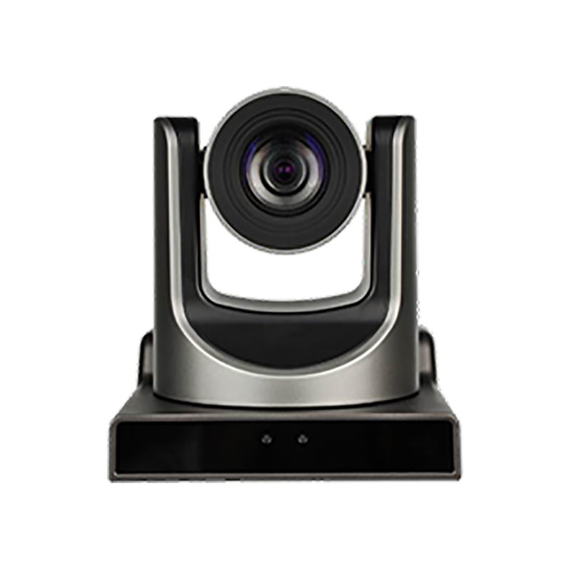 EDIS VX60L 8,42 MP Nero, Argento 3840 x 2160 Pixel 60 fps CMOS 25,4 / 1,8 mm [1 / 1.8] (EDIS 20x NDI 4K CAMERA VX60CLN)