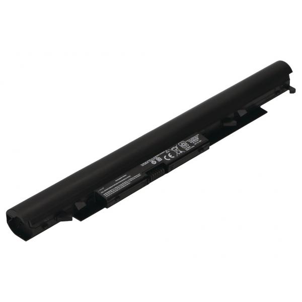 2-Power 2P-JCO4 ricambio per laptop Batteria (Main Battery Pack 14.8V 2200mAh)