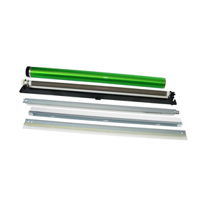 Katun 52504 Compatibile 1 pz (KAT 52504 RC MPC3003-C3004 DRUM)