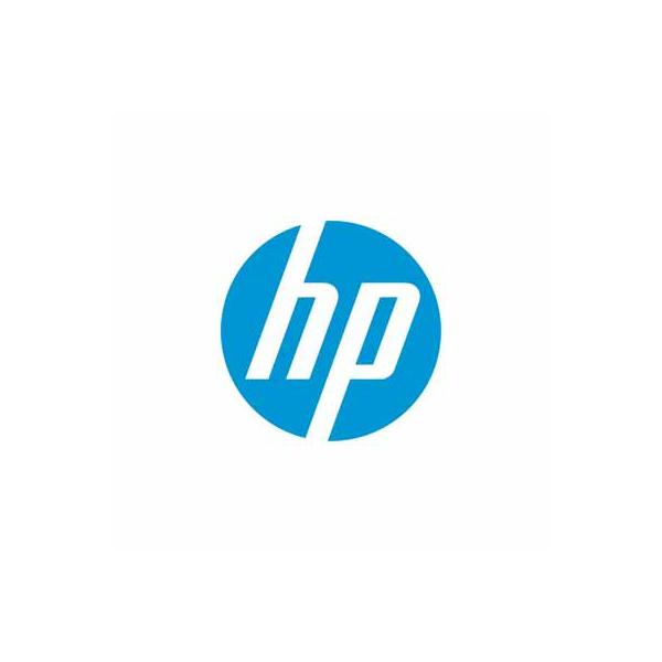 HP 8PZ93AV adattatore e invertitore Interno 65 W Nero (65W Adptr - Warranty: 6M)