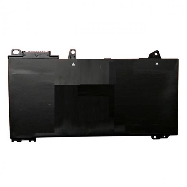 CoreParts MBXHP-BA0203 ricambio per laptop Batteria (Laptop Battery for HP 40.43Wh - 11.55V 3500mAh 40Wh 3 Cell - Li-ion 11.4V 3.5Ah Black, for HP ProBook 450 G6 Series - Warranty: 12M)