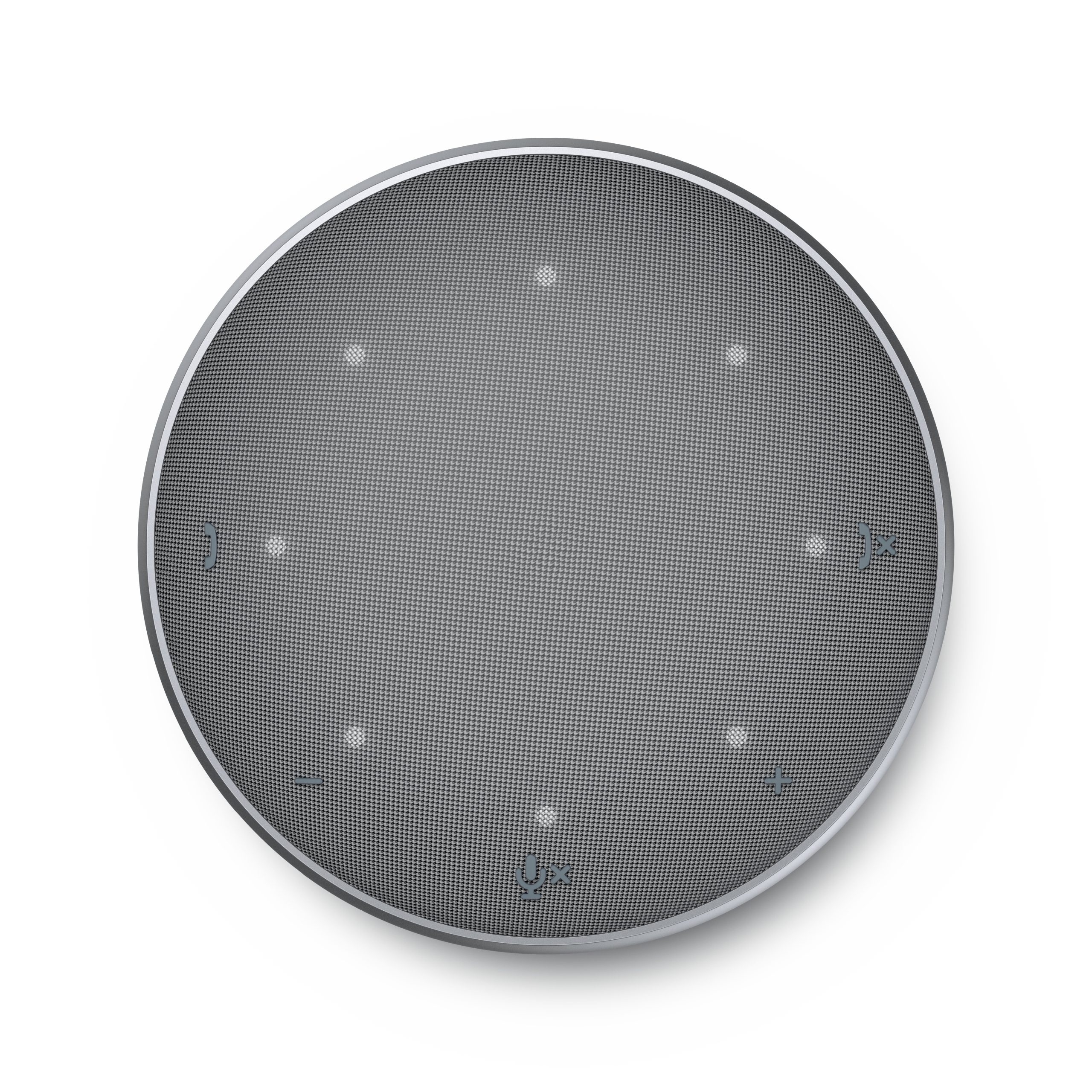 DELL Adattatore vivavoce Mobile – MH3021P (MOBILE ADAPTER SPEAKERPHONE - MH3021P)