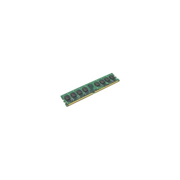 Hypertec HYMAC8108G memoria 8 GB 1 x 8 GB DDR3 240-pin DIMM (A Acer equivalent 8GB Registered DIMM [PC3-10600R]Legacy [Lifetime warranty])