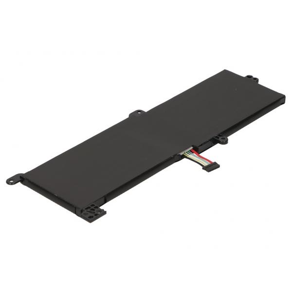 2-Power 2P-L16S2PB1 ricambio per laptop Batteria (Main Battery Pack 7.7V 4750mAh)