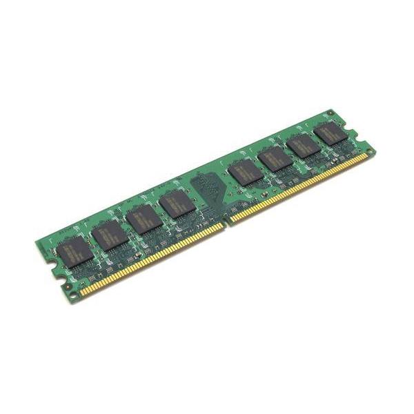 Hypertec 500662-B21-HY memoria 8 GB DDR3 240-pin DIMM (A Hewlett Packard equivalent 8GB Registered DIMM [PC3-10600R Dual Rank]Legacy NOTE: This memory meets the memory specification requirements for