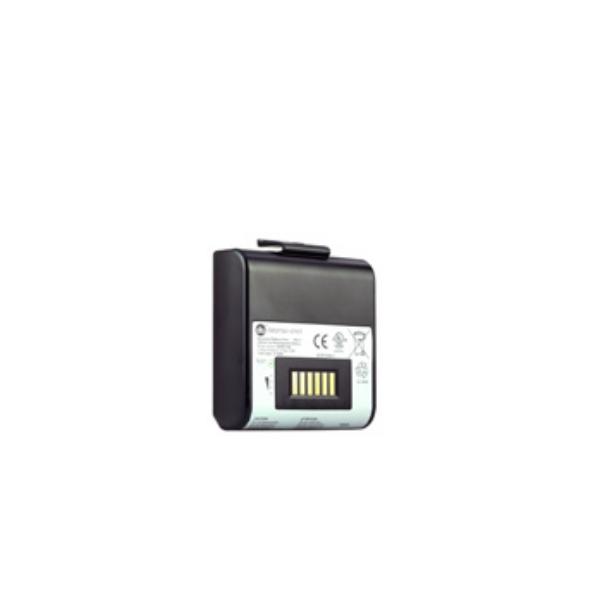 Honeywell 50138010-001 Parte di ricambio e accessorio per stampante/scanner Batteria 1 pz (BATTERY SMART RP4D LED - .)