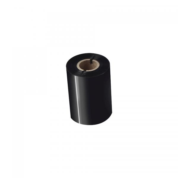 Brother BRP-1D300-080 nastro per stampante Nero (Brother Premium - sort - print-b?nd)