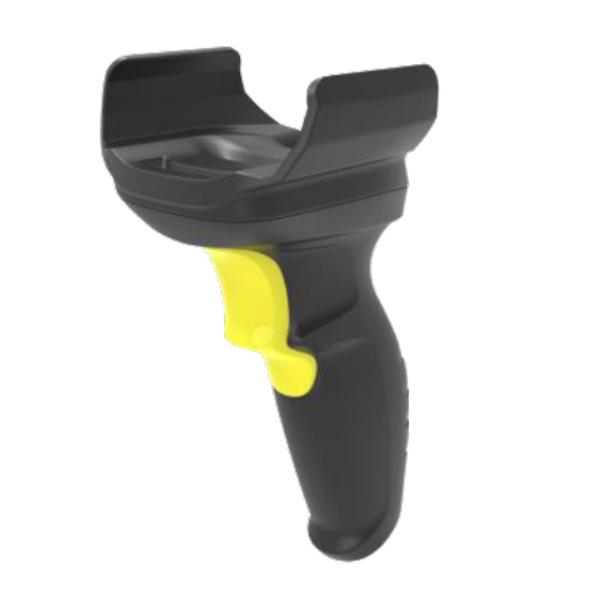 Zebra TRG-MC2X-SNP1-01 accessorio per palmari (MC22/MC27 SNAP-ON TRIGGER - HANDLE)
