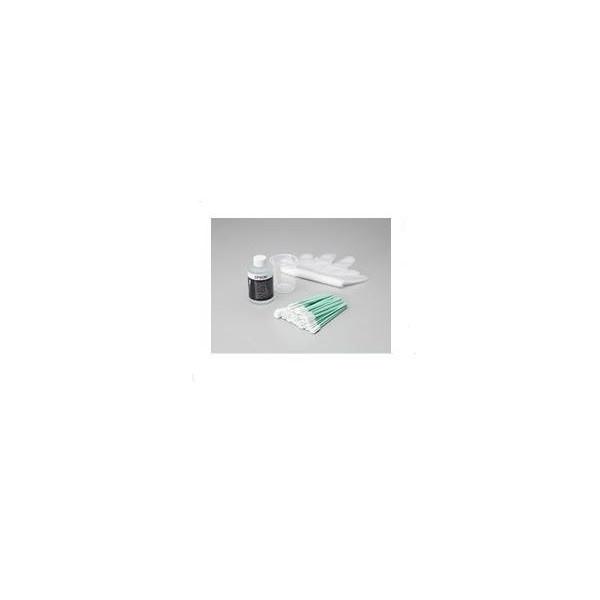 Epson C13S210103 kit per stampante Kit di pulizia (MAINTENANCE KIT S210103)