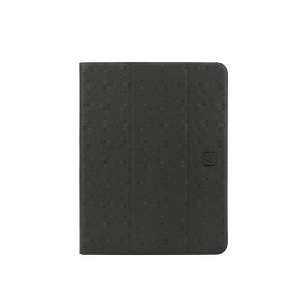 Tucano UP PLUS 27,7 cm [10.9] Cover Nero (UP TABLETHUELLE BLACK - IPAD 11 M2 AIR10.9-5 PRO11-4)