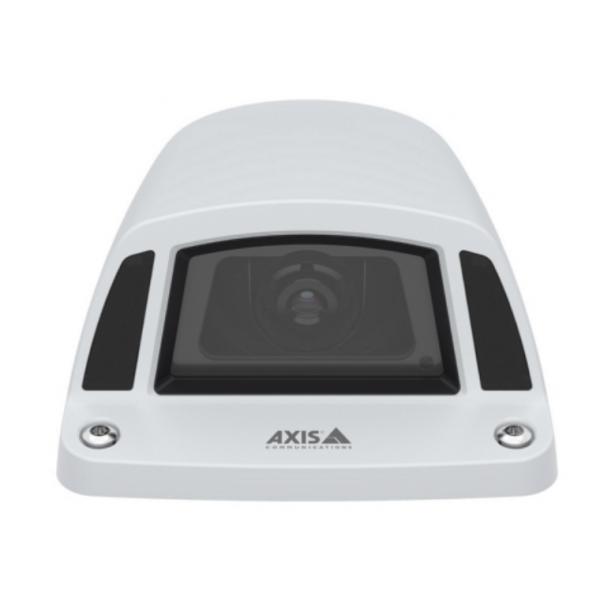 AXIS P3925-LRE M12 -