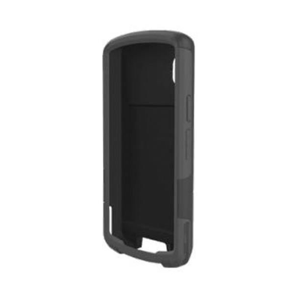 Zebra SG-EC5X-BOOT1-01 accessorio per palmari Avvio protettivo (EC50/EC55 PROTECTIVE BOOT FOR - EITHER STD OR EXT BATTERY)