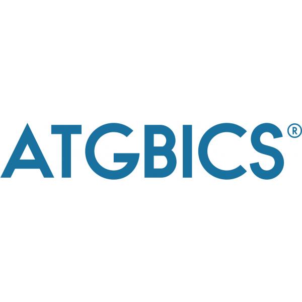 ATGBICS CVR-QSFP-SFP10G-C modulo del ricetrasmettitore di rete Fibra ottica 40000 Mbit/s QSFP+ (Cisco Adapter Converter Module 40G QSFP+ to 10G SFP+)