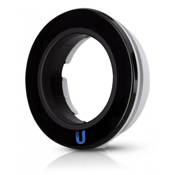 IR Range Extender for UniFi - IR Range Extender for UniFi - Protect G4 Bullet Camera, IR LED unit, Universal, Black, White, Ubiquiti - Warranty: 24M